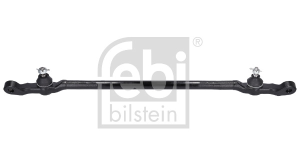 FEBI BILSTEIN 43347 Tirante trasversale-Tirante trasversale-Ricambi Euro