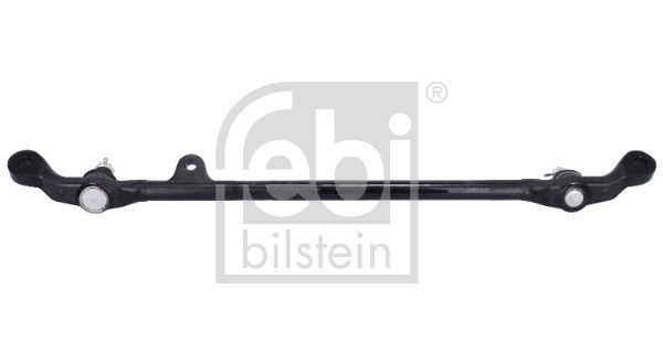 FEBI BILSTEIN 43348 Spurstange
