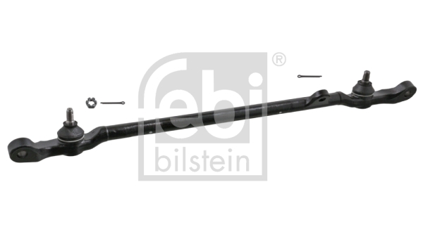 FEBI BILSTEIN 43350 Tirante trasversale