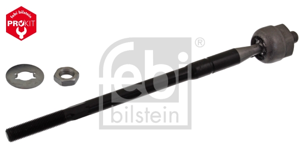 FEBI BILSTEIN 43358 Giunto assiale, Asta trasversale