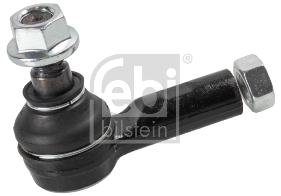 FEBI BILSTEIN 43360 Hlava...