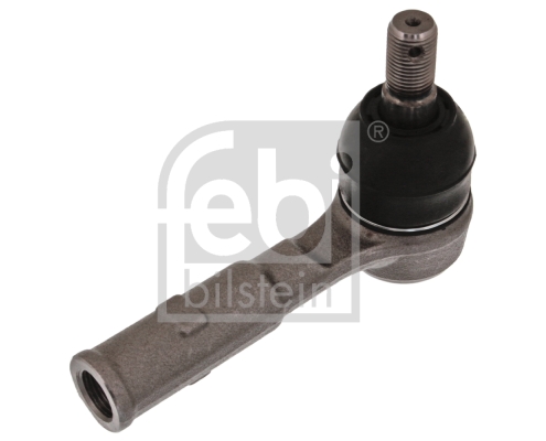 FEBI BILSTEIN 43361 Testa barra d'accoppiamento