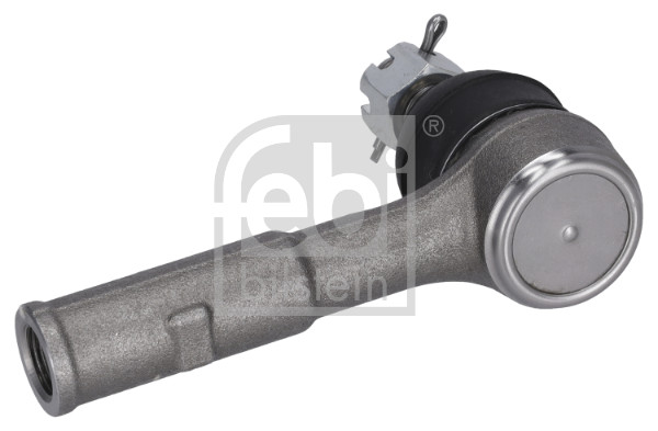 FEBI BILSTEIN 43361 Spurstangenkopf