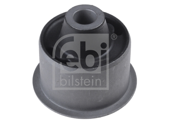 FEBI BILSTEIN 43362...