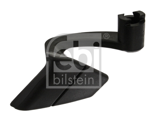 FEBI BILSTEIN 43409 Maniglia apriporta