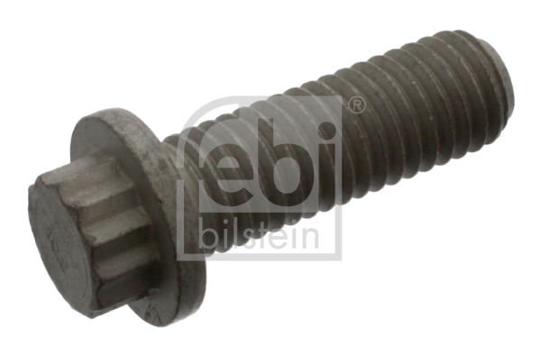 FEBI BILSTEIN 43412 Bullone/Vite