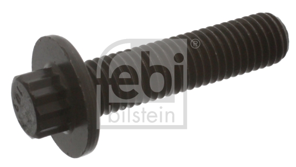 FEBI BILSTEIN 43413 Bullone/Vite