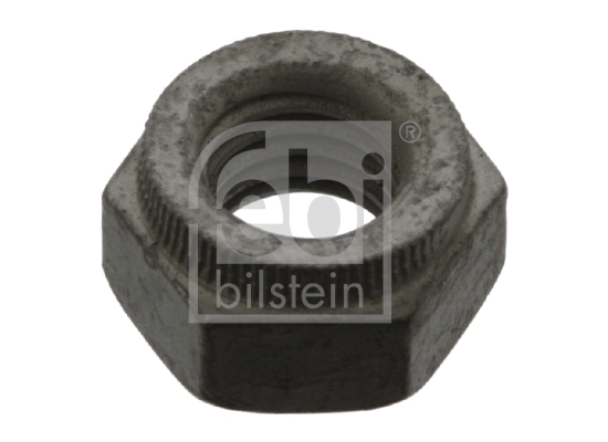 FEBI BILSTEIN 43439 Mutter