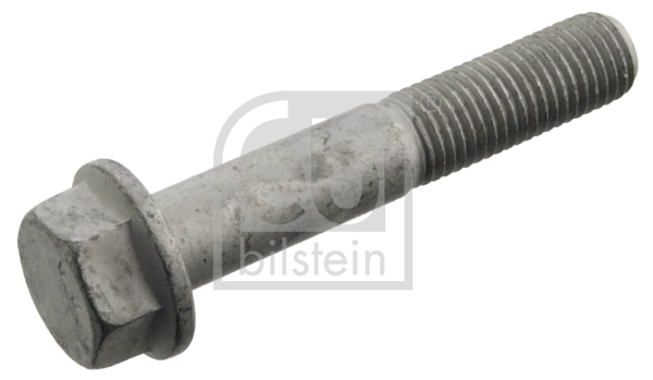 FEBI BILSTEIN 43442 Bullone/Vite