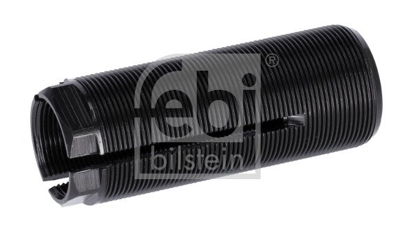 FEBI BILSTEIN 43446 Bullone, Regolazione traccia