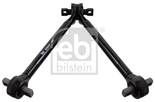 FEBI BILSTEIN 43447...