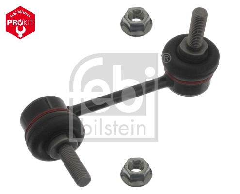 FEBI BILSTEIN 43456 Asta/Puntone, Stabilizzatore