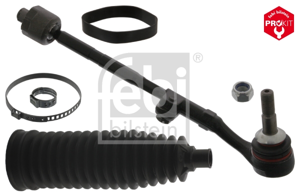 FEBI BILSTEIN 43508 Tirante trasversale