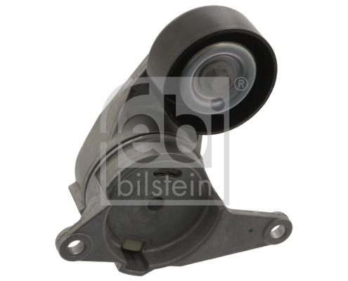 FEBI BILSTEIN 43531 Tendicinghia, Cinghia Poly-V-Tendicinghia, Cinghia Poly-V-Ricambi Euro