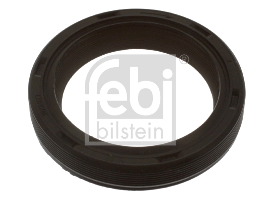 FEBI BILSTEIN 43534 Paraolio, Albero a gomiti