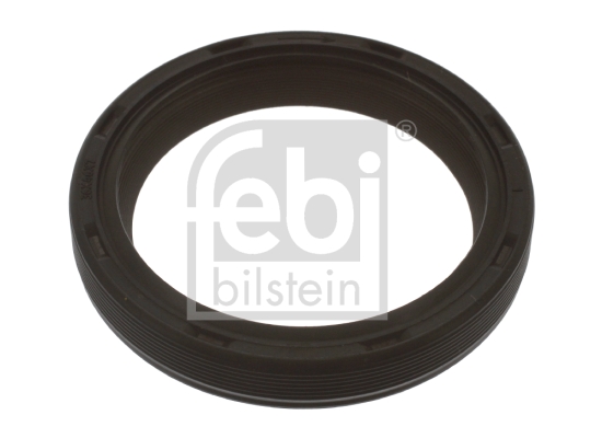 FEBI BILSTEIN 43535...