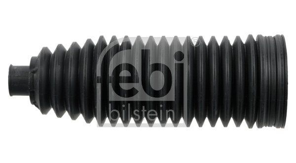 FEBI BILSTEIN 43545 Kit soffietto, Sterzo