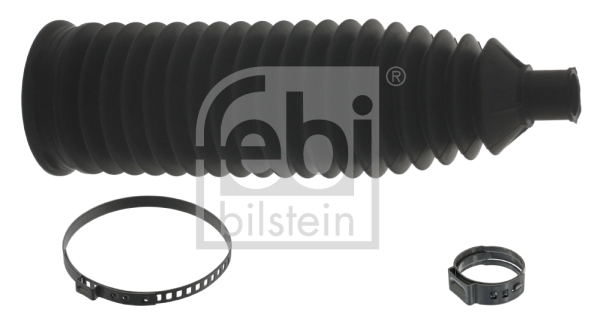 FEBI BILSTEIN 43552 Kit soffietto, Sterzo