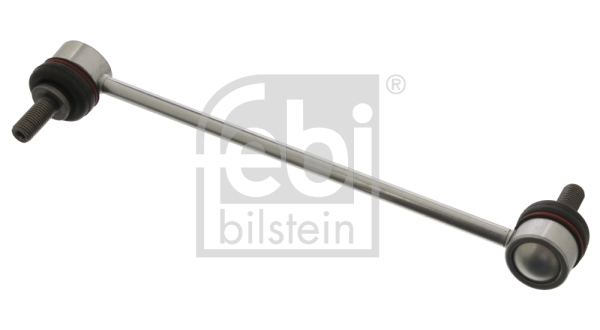 FEBI BILSTEIN 43555 Asta/Puntone, Stabilizzatore