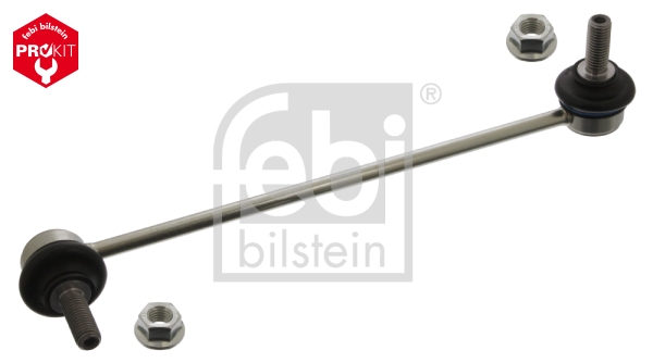 FEBI BILSTEIN 43559 Asta/Puntone, Stabilizzatore