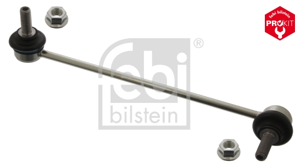 FEBI BILSTEIN 43560 Asta/Puntone, Stabilizzatore-Asta/Puntone, Stabilizzatore-Ricambi Euro