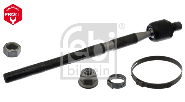 FEBI BILSTEIN 43577 Giunto assiale, Asta trasversale