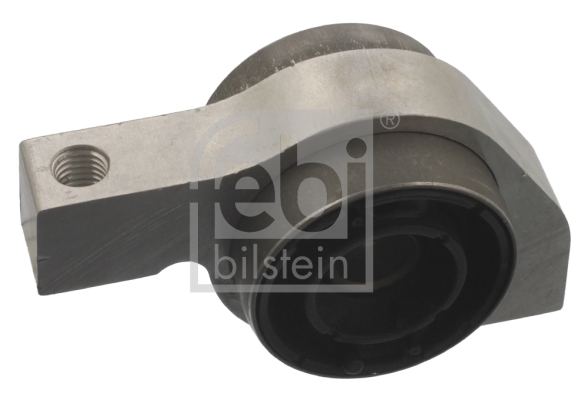 FEBI BILSTEIN 43580 тампон,...