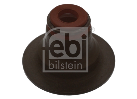 FEBI BILSTEIN 43581...