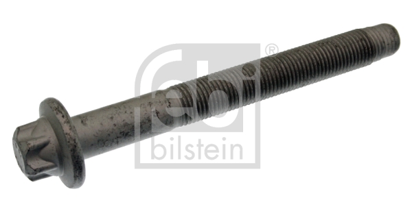 FEBI BILSTEIN 43584 Bullone, Braccio trasversale