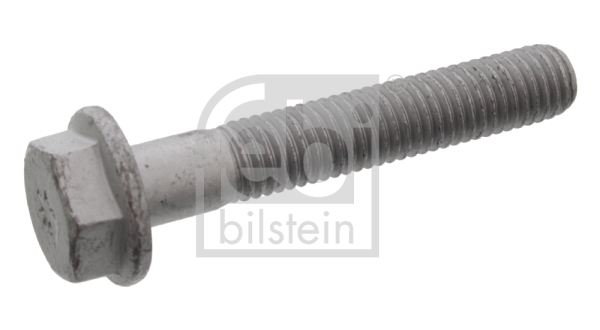 FEBI BILSTEIN 43596 Bullone/Vite