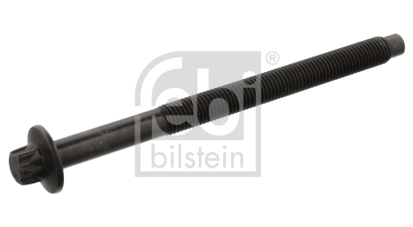 FEBI BILSTEIN 43607 surub...