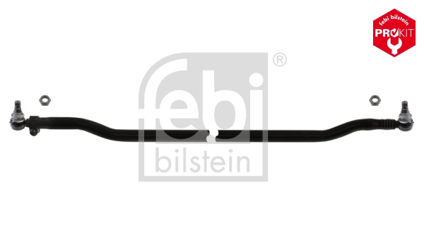 FEBI BILSTEIN 43614 Tirante trasversale