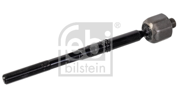 FEBI BILSTEIN 43626 Giunto assiale, Asta trasversale