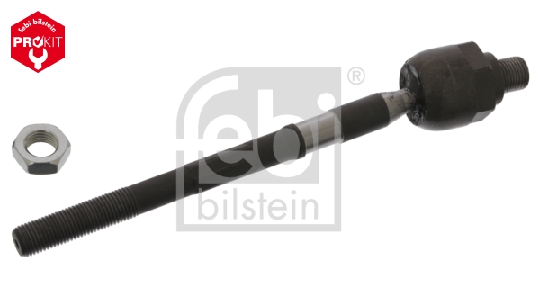 FEBI BILSTEIN 43630 Giunto...