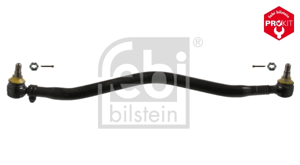 FEBI BILSTEIN 43632 Tirante trasversale-Tirante trasversale-Ricambi Euro