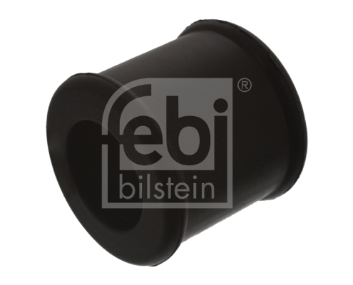 FEBI BILSTEIN 43639 Buchse, Stoßdämpfer