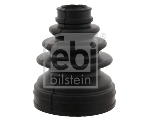 FEBI BILSTEIN 43646 Burduf...