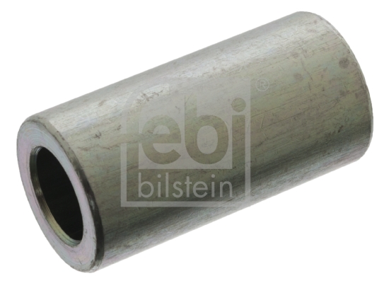 FEBI BILSTEIN 43652...