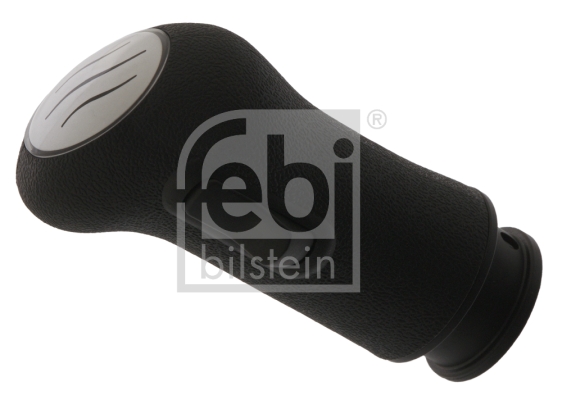 FEBI BILSTEIN 43655 Pomello leva cambio-Pomello leva cambio-Ricambi Euro