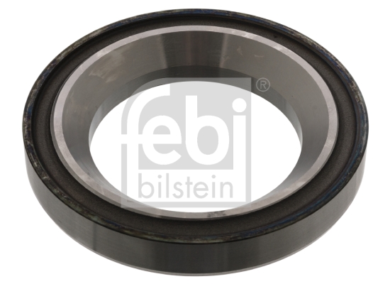 FEBI BILSTEIN 43660 Anello scorrimento, Mozzoruota