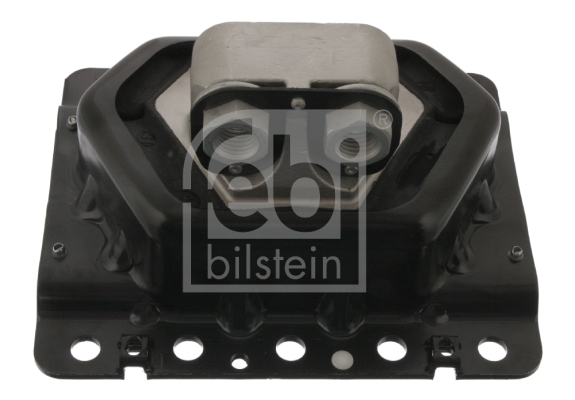 FEBI BILSTEIN 43672 Sospensione, Motore-Sospensione, Motore-Ricambi Euro