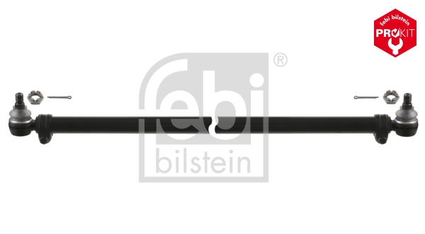 FEBI BILSTEIN 43675 vezetőkar