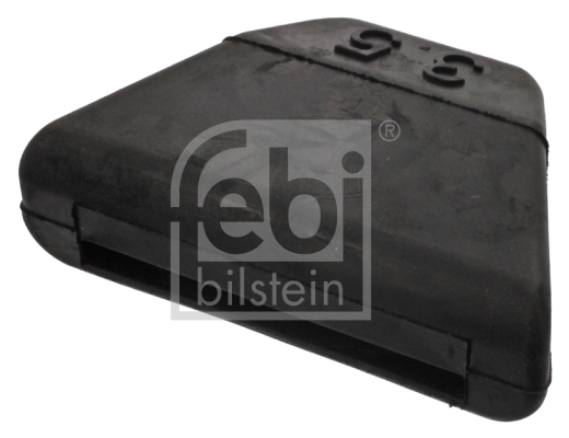 FEBI BILSTEIN 43691 втулка,...