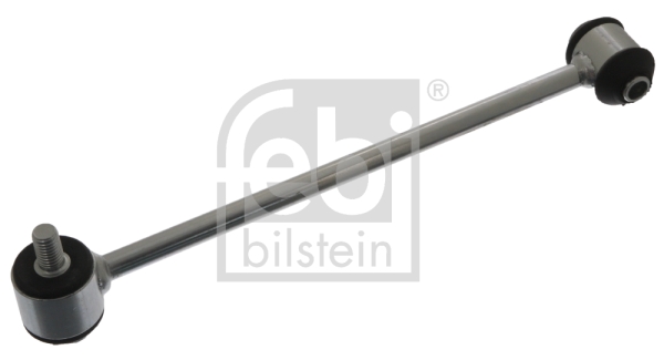 FEBI BILSTEIN 43692 Asta/Puntone, Stabilizzatore