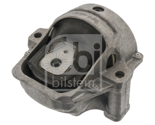 FEBI BILSTEIN 43708 Lagerung, Motor