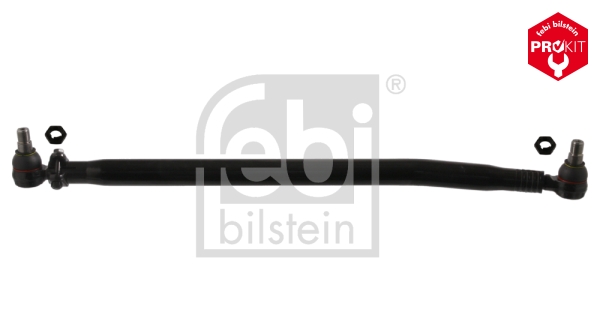 FEBI BILSTEIN 43722 Barra sterzo-Barra sterzo-Ricambi Euro