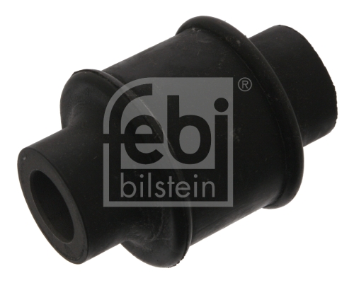 FEBI BILSTEIN 43724 Supporto, Ammortizzatore-Supporto, Ammortizzatore-Ricambi Euro