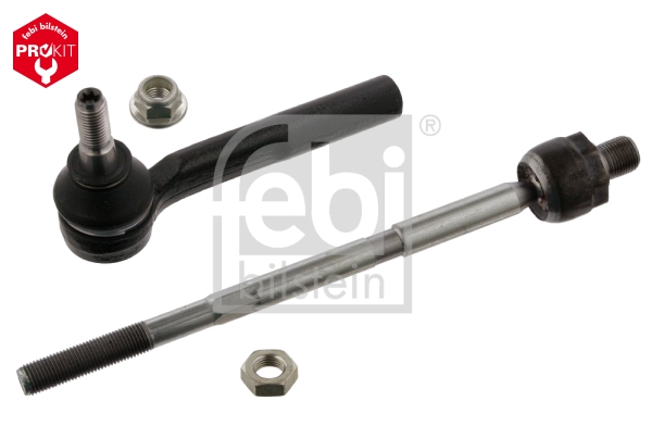 FEBI BILSTEIN 43727 Tirante trasversale