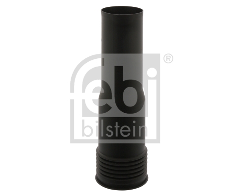 FEBI BILSTEIN 43736...