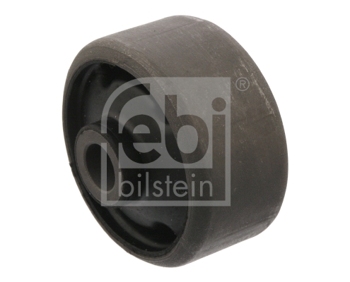 FEBI BILSTEIN 43738 Supporto, Corpo assiale